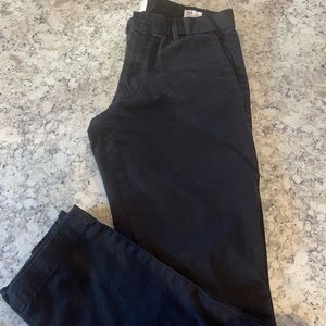 Men’s Gap Chino Pants